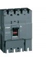 HCD401H Switch h630 4P 400A