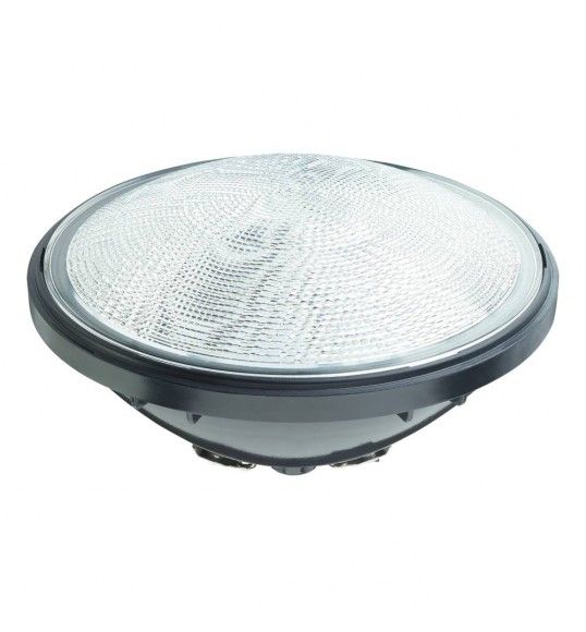 0060651 Schwimmbadlampe PAR56 LED Wei Superia Plus 3000