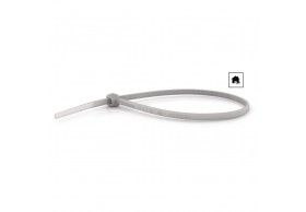 Cable tie  4,8X287 2247  Natural Indoor use