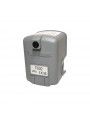 9013FSG2 PRESSOSTAT SQUARE D