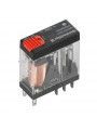 7760056345 DRI424730LT relay 2 CO