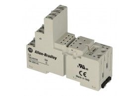 700-HN104 Allen Bradley Accesorios para Serie 700-HC, Zcalo especial, montaje en chasis