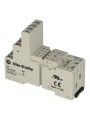 700-HN104 Allen Bradley Accesorios para Serie 700-HC, Zcalo especial, montaje en chasis