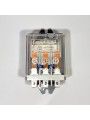 62.63.9.012.0000 Power relay