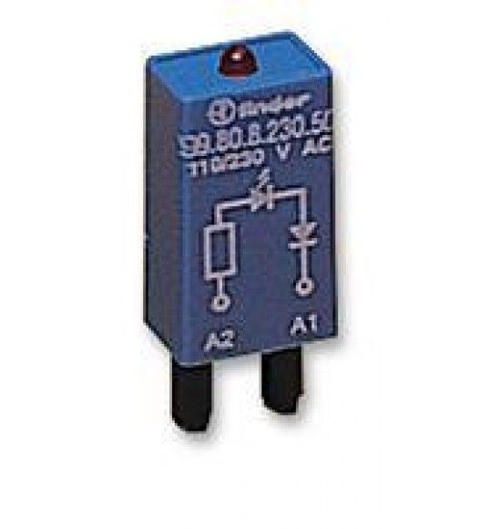 99.80.9.024.0090 Module