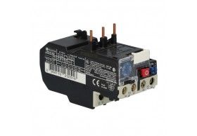 LR2D1302 Relay