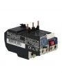 LR2D1302 Relay