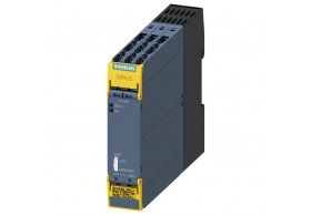 3SK1111-1AB30 SIRIUS SAFETY RELAY STD RELAYS 3NO+1NC