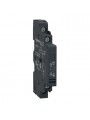 GVAN11 Schneider SIDE INST AUX CONTACTS NO + NC