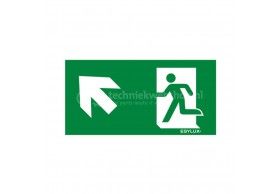 EN10077685 Pictogram