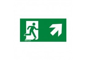 EN10077692 Pictogram