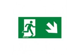 EN10077678 Pictogram