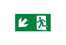 EN10077661 Pictogram