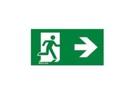 EN10077647 Pictogram