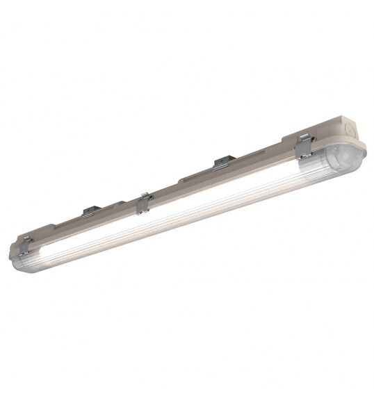 GL23100154755 OSRAM LUXPOINT Tri-Proof Light 600mm