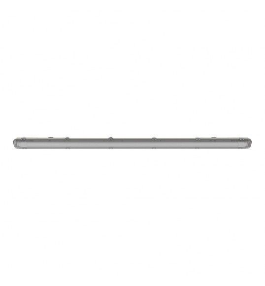 GL23100154955 OSRAM LUXPOINT Tri-Proof Light 1200mm