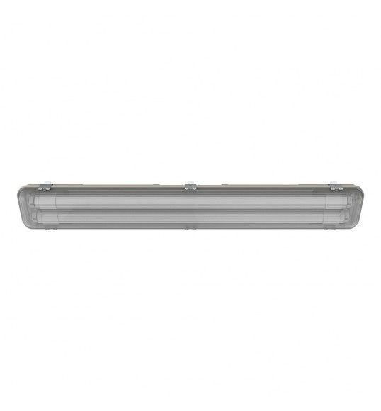 GL23100154855 OSRAM LUXPOINT Pantalla estanca vacia 2x600mm