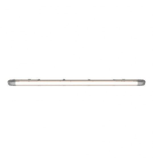 GL23100154955 OSRAM LUXPOINT Tri-Proof Light 1200mm