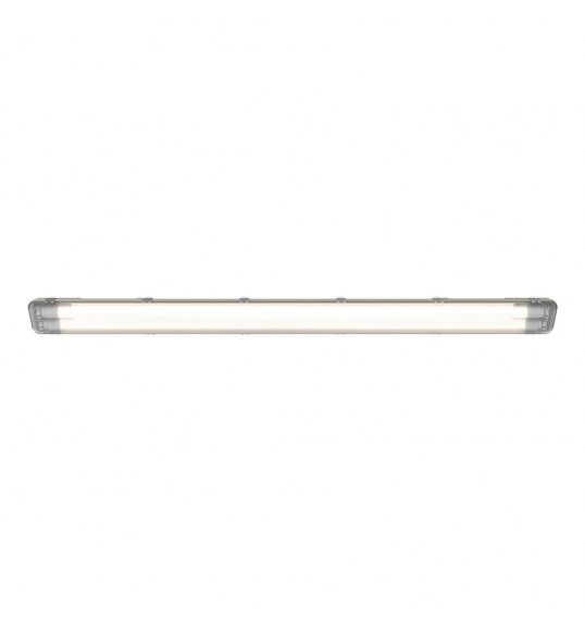 GL23100155055 OSRAM LUXPOINT Armadura estanque vazia 1200mm