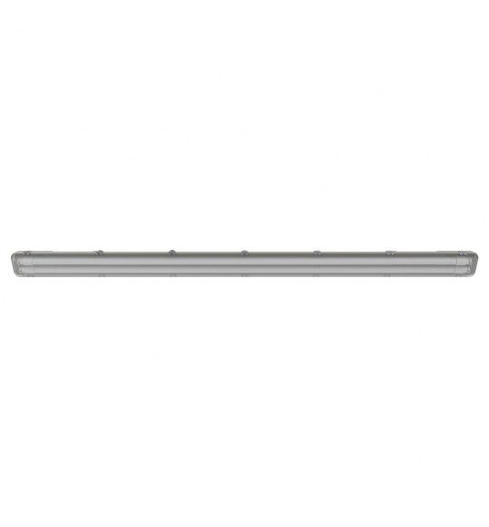 GL23100155255 OSRAM LUXPOINT Tri-Proof Light 2x1500mm