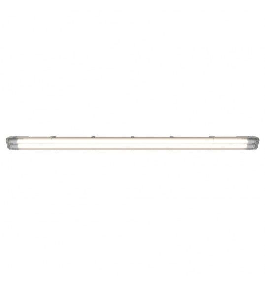 GL23100155255 OSRAM LUXPOINT Tri-Proof Light 2x1500mm