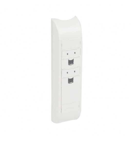 031062 Add-on block Legrand