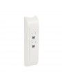 031062 Add-on block Legrand