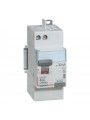 411632 Interruptor diferencial 2P, 40A, AC, 30mA