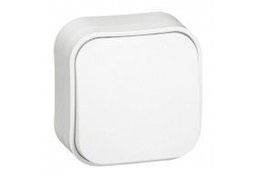 782400 Interruptor Forix