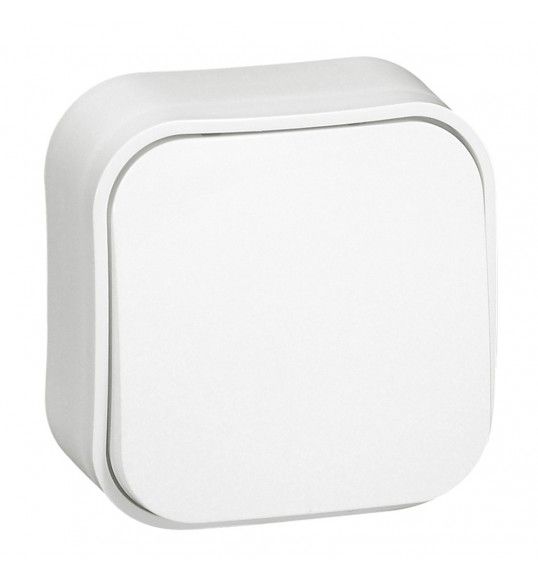 782400 Interruptor Forix