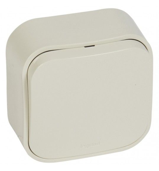 782430 Interruptor Forix