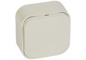 782430 Interruptor Forix