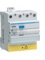 CFC840F RCCB 3P+N 40A 300mA AC