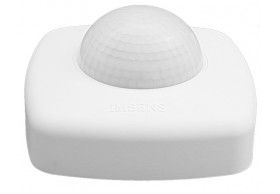 818461 Detector de presencia iMS M4-4 360