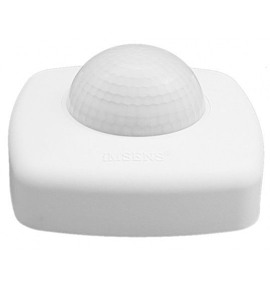 818461 Detector de presencia iMS M4-4 360