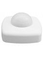 818461 Detector de presencia iMS M4-4 360