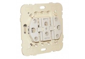 21088 Efapel INTERRUPTOR TRIPLO