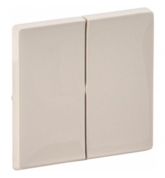 755021 Valena Life Tecla dupla creme