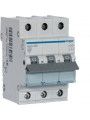 MWN332 MCBS, Circuit Breaker, C