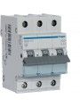 MWN310 MCBS, Circuit Breaker