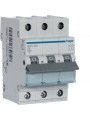 MWN306 MCBS, Circuit Breaker