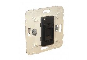 21455 Efapel TOMADA RJ45 CAT. 6 UTP