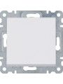 WL0030 lumina 2 Inversor, branco