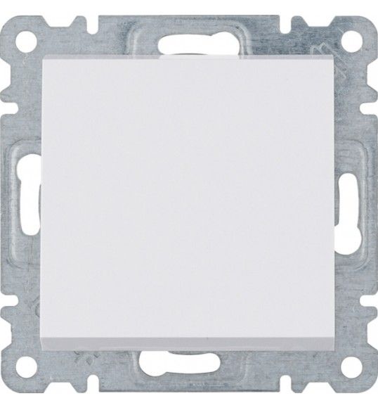WL0030 lumina 2 Inversor, branco