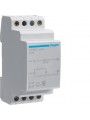 ST303 Transformador campainha 230V/8-12V 8VA