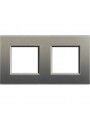 LNA4802M2AE Quadro Living Light Bticinio