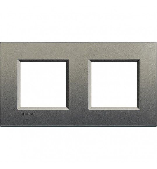 LNA4802M2AE Quadro Living Light Bticinio