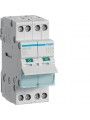 SBN425 Hager Interrupteur 4P 25A