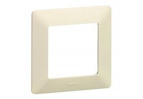 754041 Valena Life Quadro simples creme