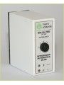 RIA-101-TEO  Relay 230VAC